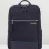 Bags * | Samsonite Red Aree Backpack Navy