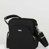 Bags * | Travelon Classic Travel Bag Black