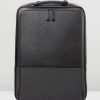 Bags * | Samsonite Red Dawone Backpack Black