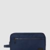 Bags * | Dune London Onboard Di Navy