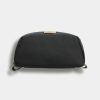 Bags * | Bellroy Toiletry Kit Plus Charcoal