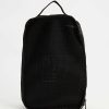 Travel And Luggage * | Herschel Travel Organizers Black