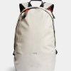 Bags * | Bellroy Lite Daypack Chalk