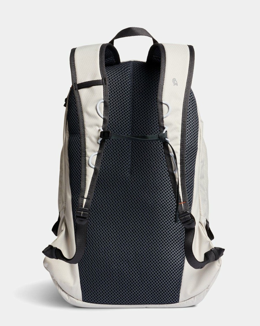 Bags * | Bellroy Lite Daypack Chalk