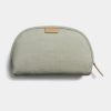 Bags * | Bellroy Classic Pouch Lunar