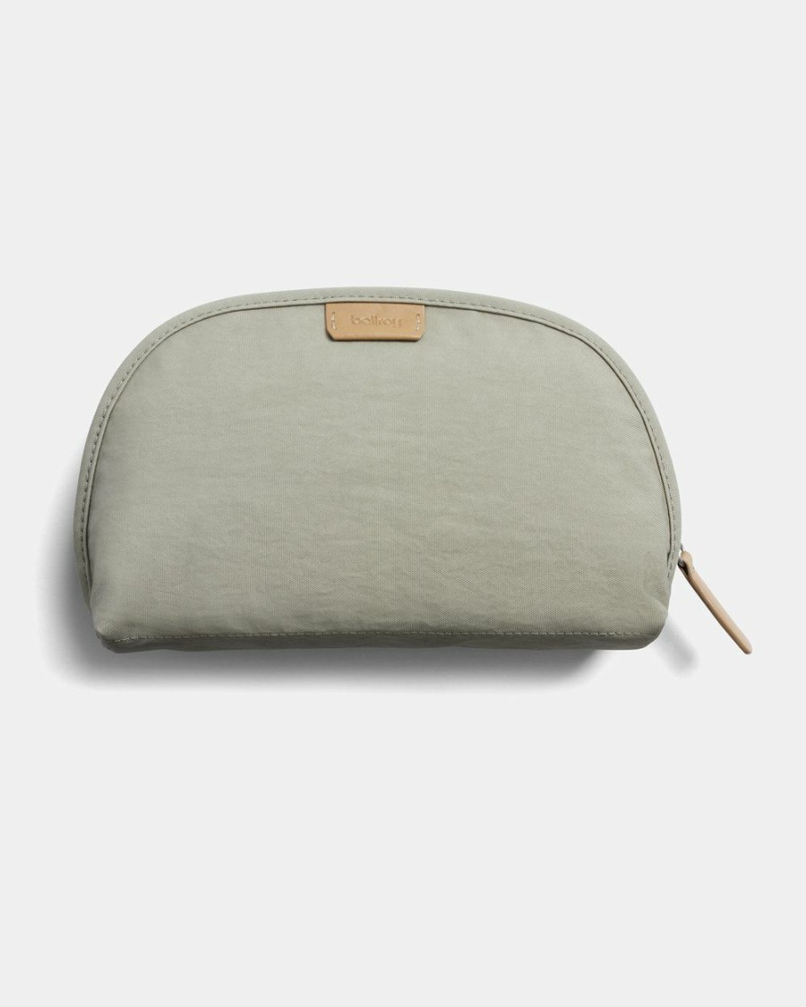 Bags * | Bellroy Classic Pouch Lunar