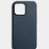 Tech Accessories * | Bellroy Phone Case 0 Card I13 Pro Basalt