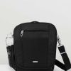 Bags * | Travelon Classic Tour Bag Black