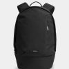 Bags * | Bellroy Classic Backpack Compact Black