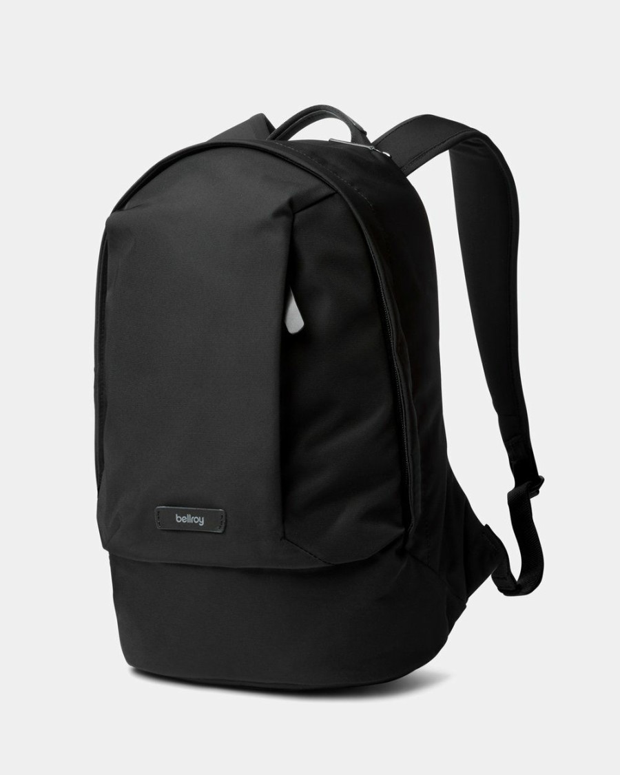 Bags * | Bellroy Classic Backpack Compact Black