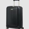 Travel And Luggage * | Samsonite Prodigy 55Cm Spinner Black