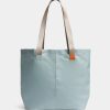 Bags * | Bellroy Market Tote Smoke Blue