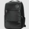 Bags * | American Tourister Curio Backpack 2 Black