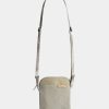 Bags * | Bellroy City Pouch Lunar