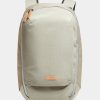 Bags * | Bellroy Transit Backpack Plus Lunar