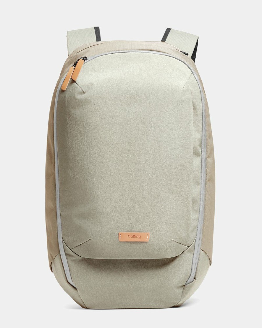 Bags * | Bellroy Transit Backpack Plus Lunar