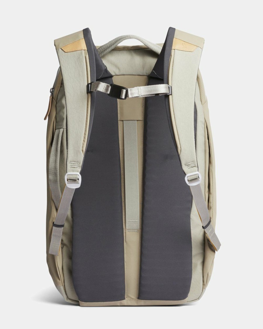 Bags * | Bellroy Transit Backpack Plus Lunar