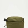 Bags * | Ben Sherman Toiletry Bag Khaki