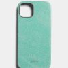 Tech Accessories * | Bellroy Phone Case 0 Card I13 Mini Lagoon