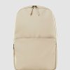 Bags * | Rains Field Bag Beige