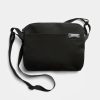 Bags * | Bellroy City Pouch Plus Melbourne Black