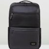 Bags * | Samsonite Red Plantpack 4 Backpack Black