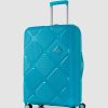 Travel And Luggage * | American Tourister Instagon Spinner 69/25 Turquoise