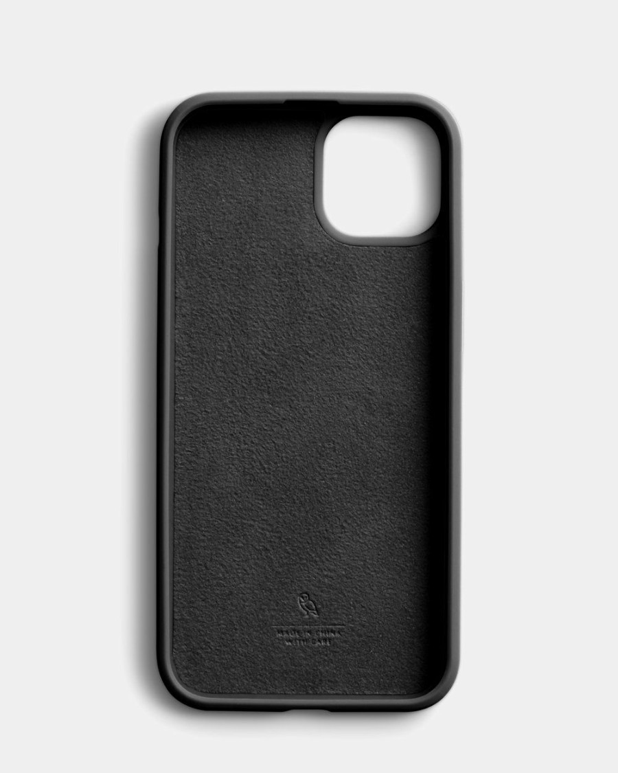 Tech Accessories * | Bellroy Phone Case 0 Card I13 Racing Green