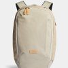 Bags * | Bellroy Transit Workpack Lunar