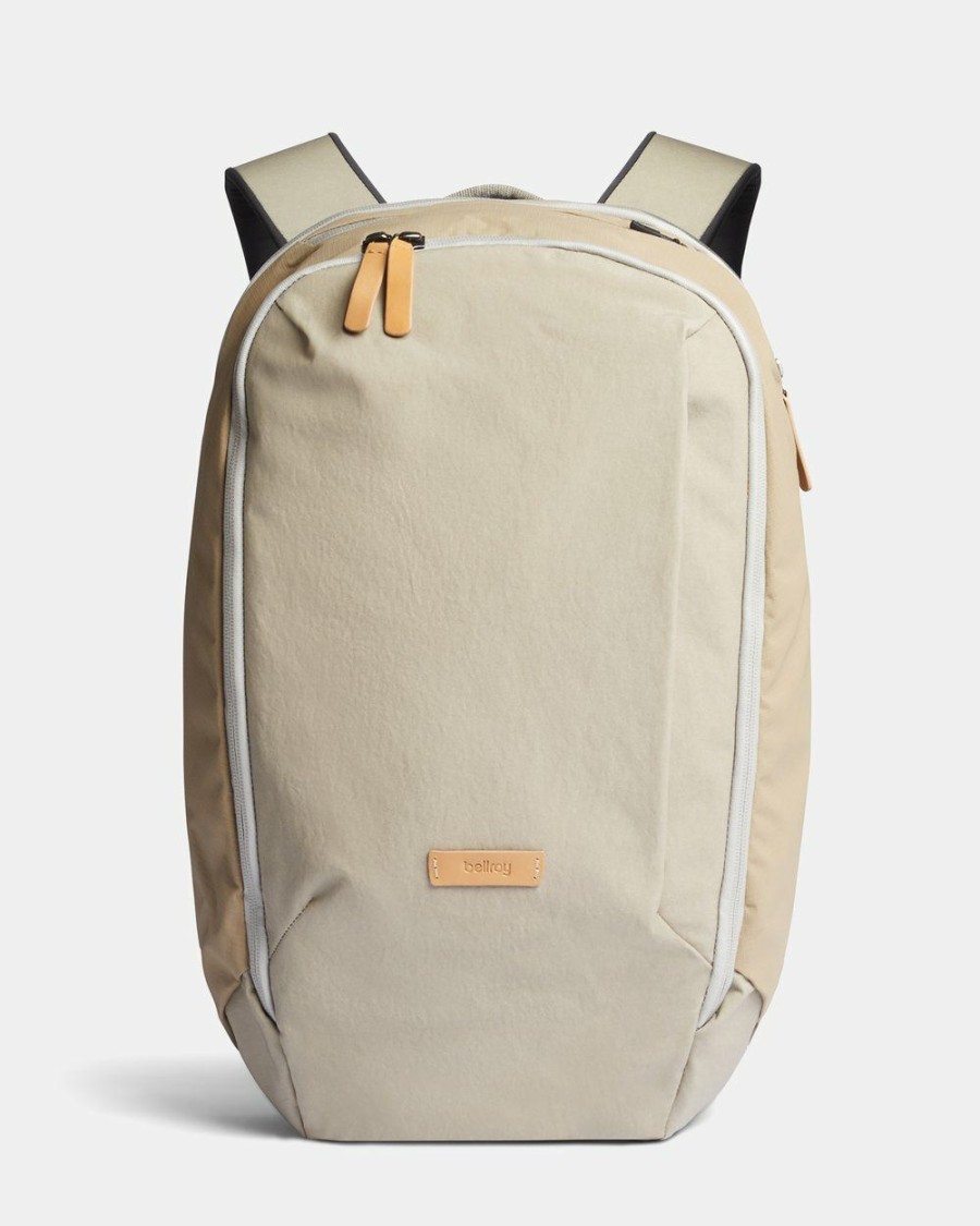 Bags * | Bellroy Transit Workpack Lunar