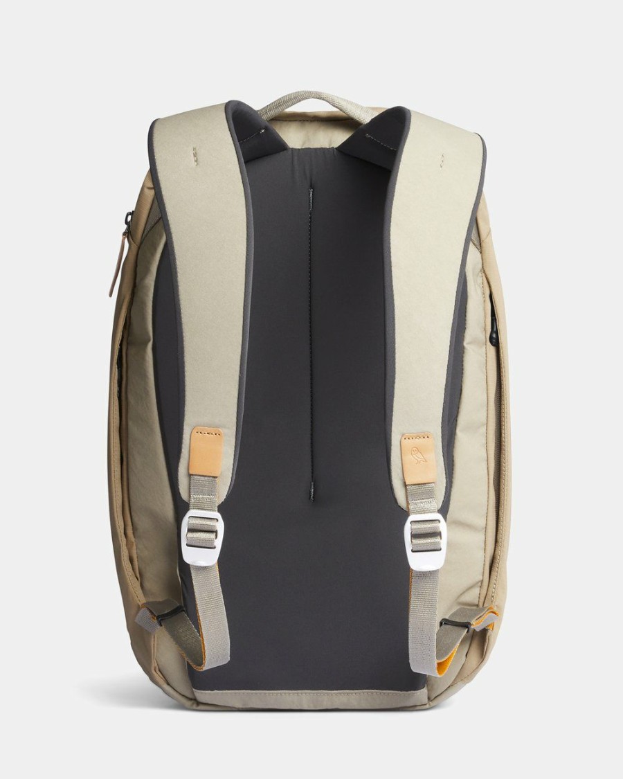 Bags * | Bellroy Transit Workpack Lunar