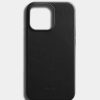 Tech Accessories * | Bellroy Phone Case 0 Card I13 Pro Max Black