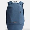 Bags * | Bellroy Classic Backpack Compact Marine Blue