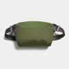 Outdoors * | Bellroy Venture Sling 9L Ranger Green