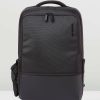 Bags * | Samsonite Red Hosue Backpack Black