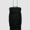 Travel And Luggage * | Billabong Destination Travel Bag Stealth