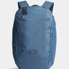 Bags * | Bellroy Transit Workpack Marine Blue