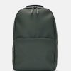 Bags * | Rains Field Bag Green