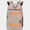 Bags * | Nixon Ransack Backpack Sahara