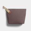 Travel Bags * | Bellroy Standing Pouch Gumnut