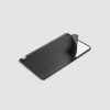 Travel Bags * | Orbitkey Desk Mat Black