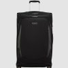 Travel And Luggage * | Samsonite X'Blade 4.0 Spinner 78/29 Exp Black