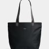 Bags * | Bellroy Lite Tote Shadow