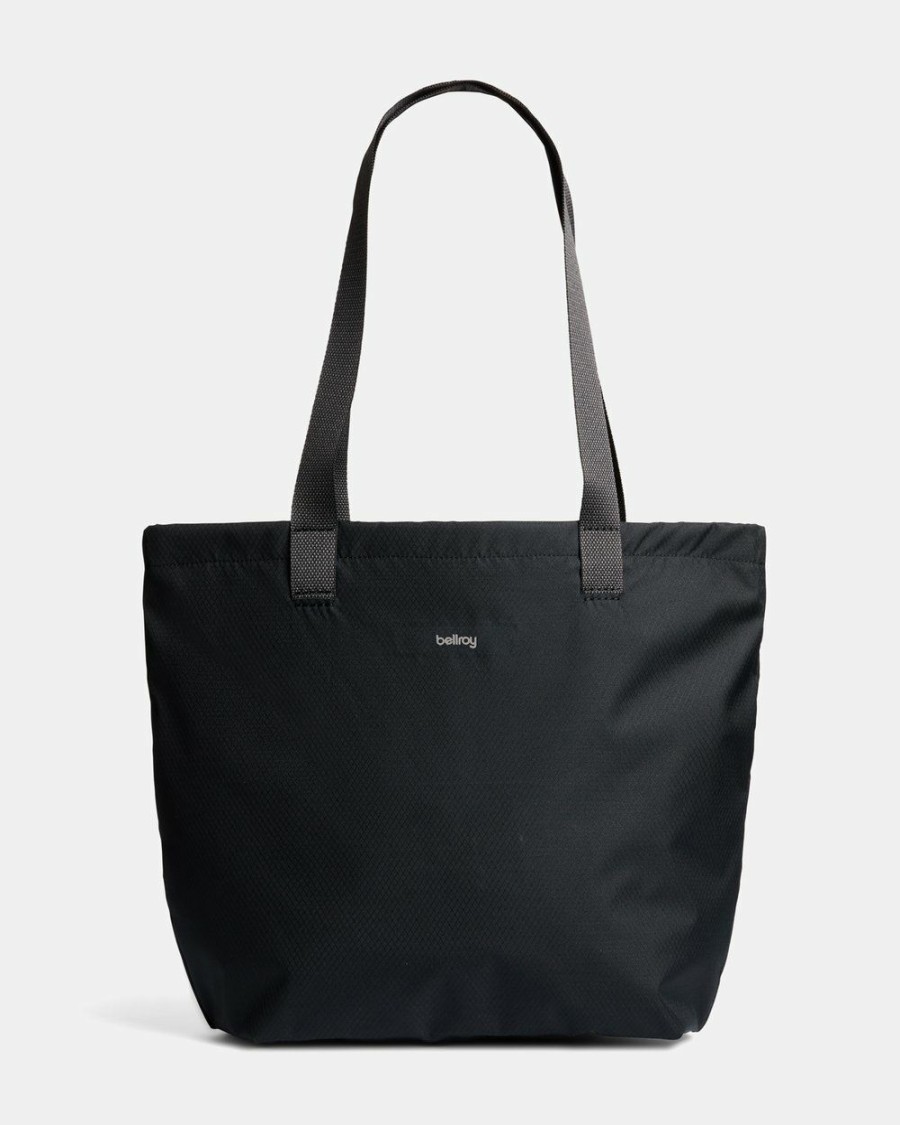 Bags * | Bellroy Lite Tote Shadow