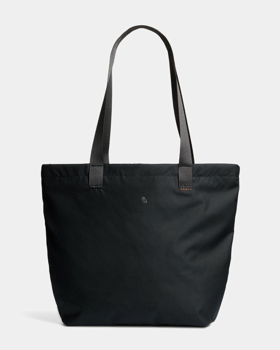 Bags * | Bellroy Lite Tote Shadow