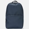 Bags * | Rains Field Bag Blue