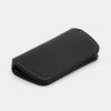 Travel Bags * | Bellroy Key Cover (Second Edition) Black