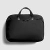 Bags * | Bellroy Flight Bag Black