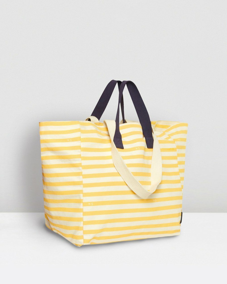 Bags * | Kid Stock The Family Bundle Sundance