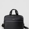 Travel And Luggage * | Samsonite B'Lite 4 Carry-On Bag Black